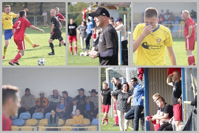 25. kolejka 5. ligi gr. II LTP Lubanie - Łokietek Brześć Kujawski  1:3 (0:2)GOOOL 5 - Michał Skonieczny 0:1GOOOL 12 - Dawid Marciniak 0:2GOOOL 64 - Konrad Kaźmierczak 1:2GOOOL 89 - Marciniak 1:3INNE WYNIKI 25. KOLEJKI 5. LIGI. TABELAMecz 5. ligi LTP Lubanie - Łokietek Brześć Kujawski