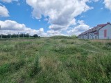 Kraków. Miasto kupiło w Opatkowicach zanieczyszczony teren. Zostanie posprzątany