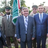 Krzysztof Jurgiel, nowy minister rolnictwa w rządzie PiS