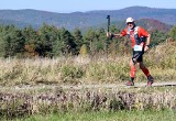 W ten weekend Beskid Niski opanują ultramaratończycy. Startuje szósta edycja Łemkowyna Ultra-Trail