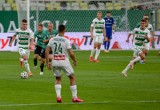 Lechia Gdańsk - Legia Warszawa. 15.07.2020 r. Oceniamy biało-zielonych po remisie z mistrzem Polski [galeria]
