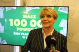 100 tys. zł do zgarnięcia w łódzkiej loterii podatkowej, dla tych którzy będę płacić podatki w Łodzi 