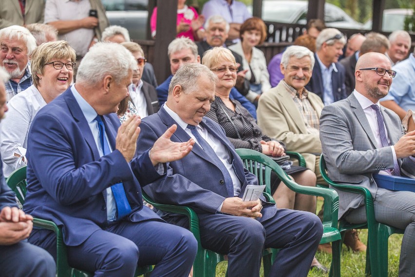 - Nie zostawimy rolników  w sytuacji kryzysowej, jakiej nie...