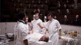The Knick RECENZJA nowy krwawy serial medyczny z Clivem Owenem 