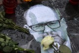 Atmosfera jadu i nienawiści miała wpływ na zabójcę Adamowicza 