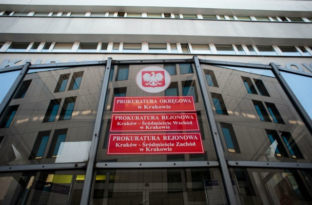 Prokuratura Okręgowa w Krakowie przejęła śledztwo w sprawie śmierci 14-latki