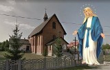 Wspólne śpiewanie pieśni Maryjnych już 22 maja we Włoszczowicach [SZCZEGÓŁY WYDARZENIA]