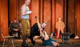 Tarnów. Część radnych uważa, że teatr deprawuje młodych