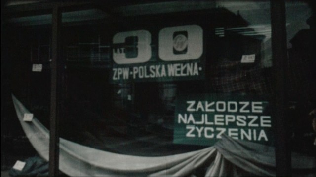 Film wyprodukowała Wytwórnia Filmów Fabularnych we Wrocławiu.
