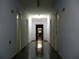 Zamknięto porodówkę i oddział ginekologiczny w Bielsku. Szpital to nie jest prywatny folwark
