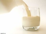 Co najlepsze jest w mleku. Czym świeże różni się od UHT ?