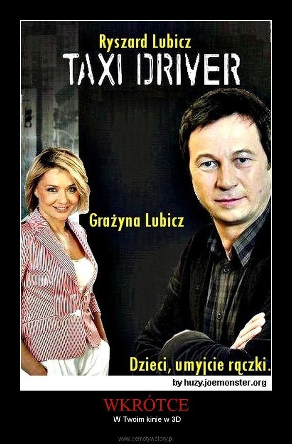 Piotr Cyrwus to aktor, który ma za sobą role w filmach...