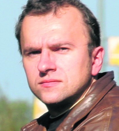 Andrzej Krzystyniak