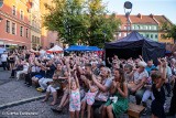 3. Jarmark u Królowej Świata w obiektywie Tadeusza Surmy. Część II