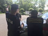 Zaginął Sławomir Kosek. Poszukiwania prowadzi policja, straż pożarna i ochotnicy