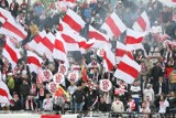 III liga: ŁKS Łódź - WKS Wieluń [RELACJA LIVE]