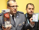 XX Finał WOŚP w Radomiu: policja radzi i ostrzega