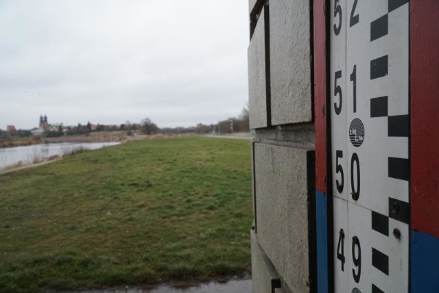 Mamy coraz mniej wody. To przekłada się na zmianę klimatu, a także nasze życie. Mocno podrożały ceny żywności.