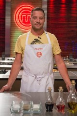 Charles Daigneault z "Masterchefa" poprowadzi własny program w TTV "Domówka"