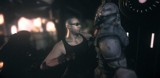 The Chronicles of Riddick: Assault on Dark Athena - Riddick wymiatacz bez duszy 