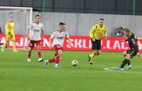 ŁKS Łódź - Górnik Zabrze ONLINE. Gdzie oglądać w telewizji? TRANSMISJA NA ŻYWO