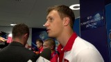 Euro U-21 2017. Mocny komentarz Krystiana Bielika po Słowacji: Zabrakło jaj! 