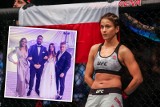 Karolina Kowalkiewicz wyszła za mąż. Wesele odbyło się w Bydgoszczy [zdjęcia]  9.03.2022