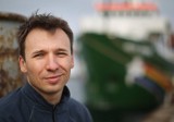 Tomasz Dziemiańczuk, aktywista Greenpeace z Gdańska, stanie przed sądem w Rosji