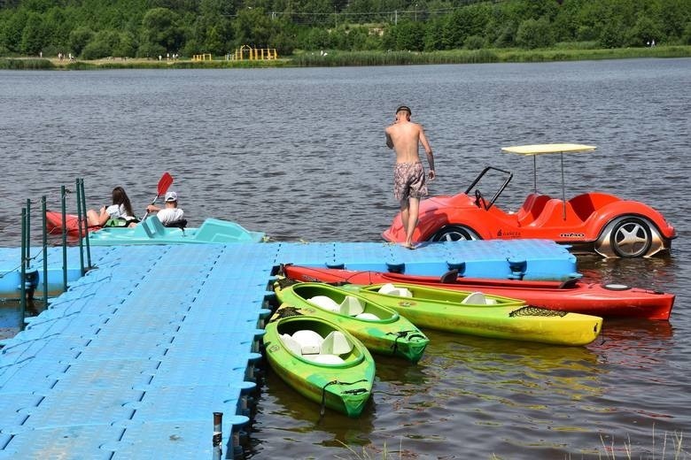 Osiedle Wąchock Południe najlepszym sołectwem w powiecie starachowickim