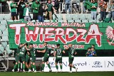 Mecz Śląsk Wrocław - Legia Warszawa obejrzy rekordowa liczba kibiców? Imponujące tempo sprzedaży biletów