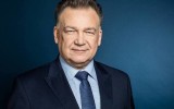 Urząd Marszałkowski wybierze najaktywniejsze sołectwa na Mazowszu. Już można się zgłaszać