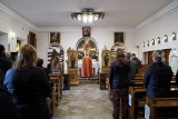 Grekokatolicy przygotowują się do świąt. Dzisiaj obchodzą Wielki Czwartek [ZDJĘCIA]