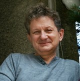 Felieton Grzegorza Tabasza. Kleszczyki                  