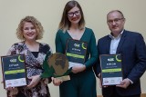 Konkurs „GOZ Biznes - Lider Małopolski 2022” rozstrzygnięty! Nagradzamy laureatów