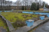 Co z remontem basenu na Kani w Opatowie? Przetarg został przedłużony