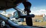 Wrzucając do internetu film z kamerki samochodowej łatwo złamać prawo
