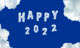 Życzenia noworoczne 2022. Najlepsze wierszyki i życzenia sylwestrowe dla każdego [SMS, Messenger, WhatsApp] 3.01.2022