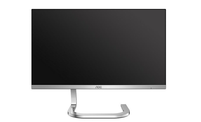 AOC PDS241/AOC PDS271
Monitor AOC PDS241/AOC PDS271