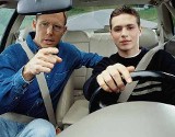 Młodzi kierowcy a ubezpieczenie
