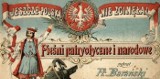 Przegląd Pieśni Patriotycznych i Legionowych w Ostrowcu