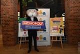 Bydgoszcz będzie miała swoją wersję Monopoly. Premiera jesienią