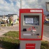 Gdańsk: Nowe biletomaty od tygodni nie działają [WYJAŚNIENIA ZTM]
