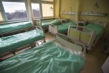 Neurolodzy ze szpitala na Bielanach wracają do pracy