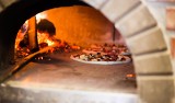 Najlepsza PIZZA w Szczecinie? Te restauracje w Szczecinie są najlepiej oceniane według Google. Międzynarodowy Dzień Pizzy 2022