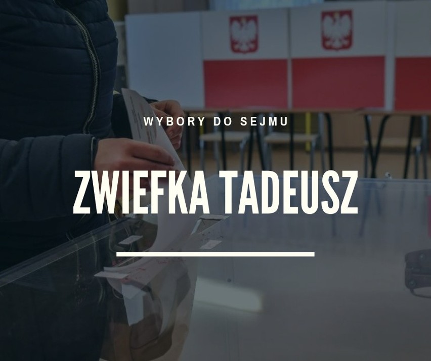 Zarząd Krajowy Platformy Obywatelskiej przyjął propozycję...