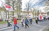 Białogard. Nie było wypłat, szpital przeprasza