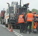 Toruń. Koniec problemów na ul. Lelewela