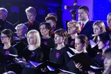 Koło Naukowe Muzyki Chóralnej przy UZ z sukcesami! 