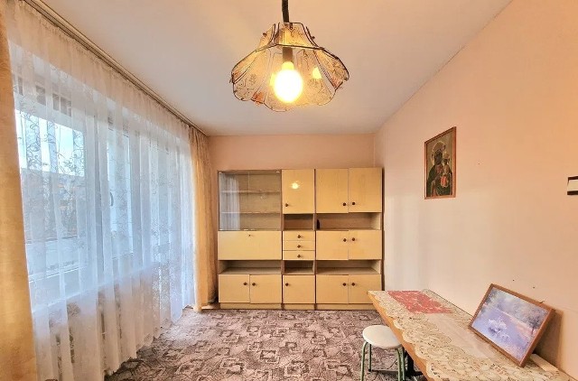 Oto najnowszy przegląd ogłoszeń z portalu OtoDom.pl. Takie tanie mieszkania można obecnie kupić w Toruniu. Więcej na kolejnych stronach. >>>>>
