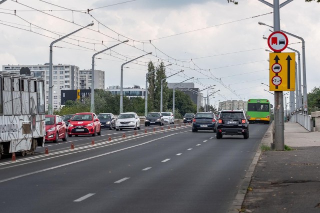 Zdjęcie ilustracyjne.